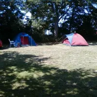 minicamping-kleingarn-fehmarn-exyto