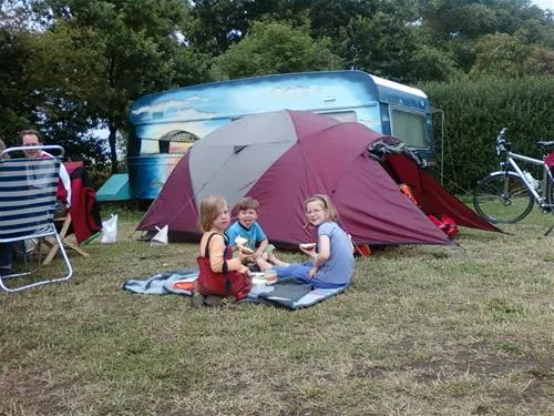 minicamping-kleingarn-fehmarn-mcsai