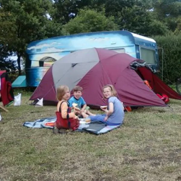 minicamping-kleingarn-fehmarn-mcsai