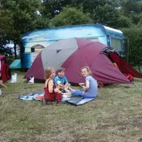 minicamping-kleingarn-fehmarn-mcsai