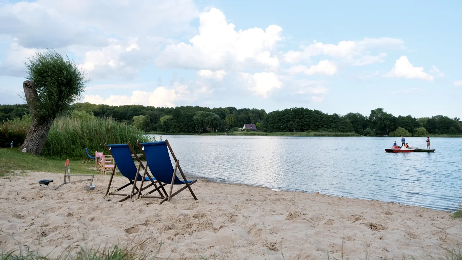 naturcamping-prinzenholz-eutinfissau-eaoti