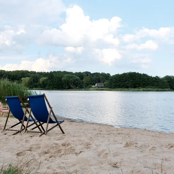 naturcamping-prinzenholz-eutinfissau-eaoti