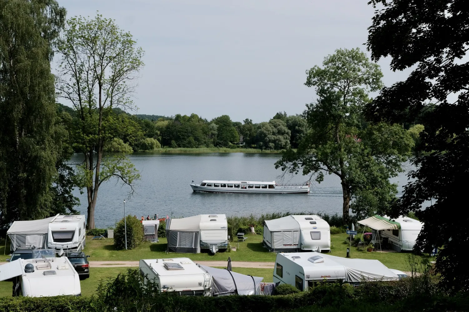 naturcamping-prinzenholz-eutinfissau-gzdf4