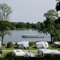 naturcamping-prinzenholz-eutinfissau-gzdf4