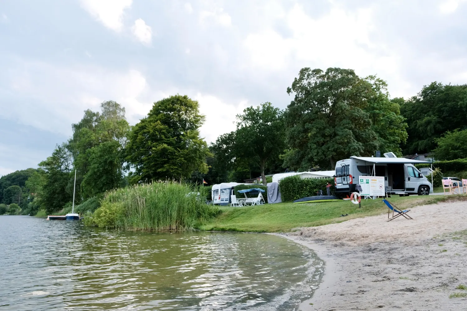 naturcamping-prinzenholz-eutinfissau-qaakq