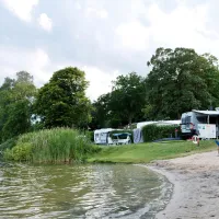 naturcamping-prinzenholz-eutinfissau-qaakq
