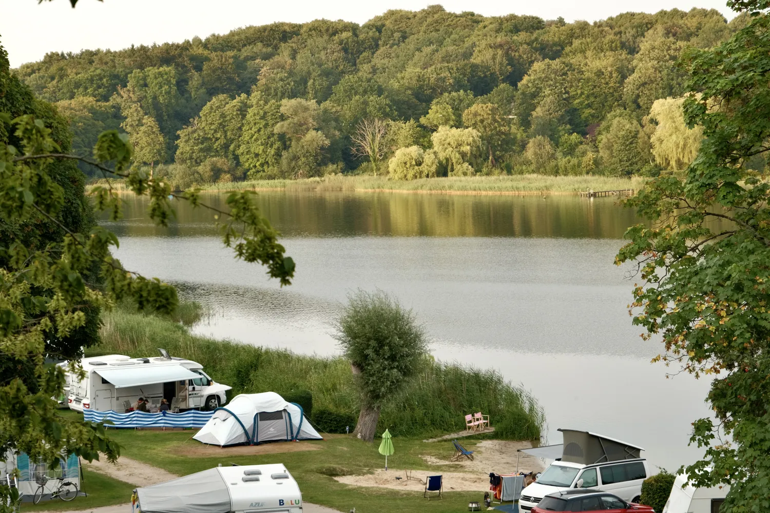 naturcamping-prinzenholz-eutinfissau-xgkfx