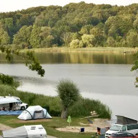 naturcamping-prinzenholz-eutinfissau-xgkfx