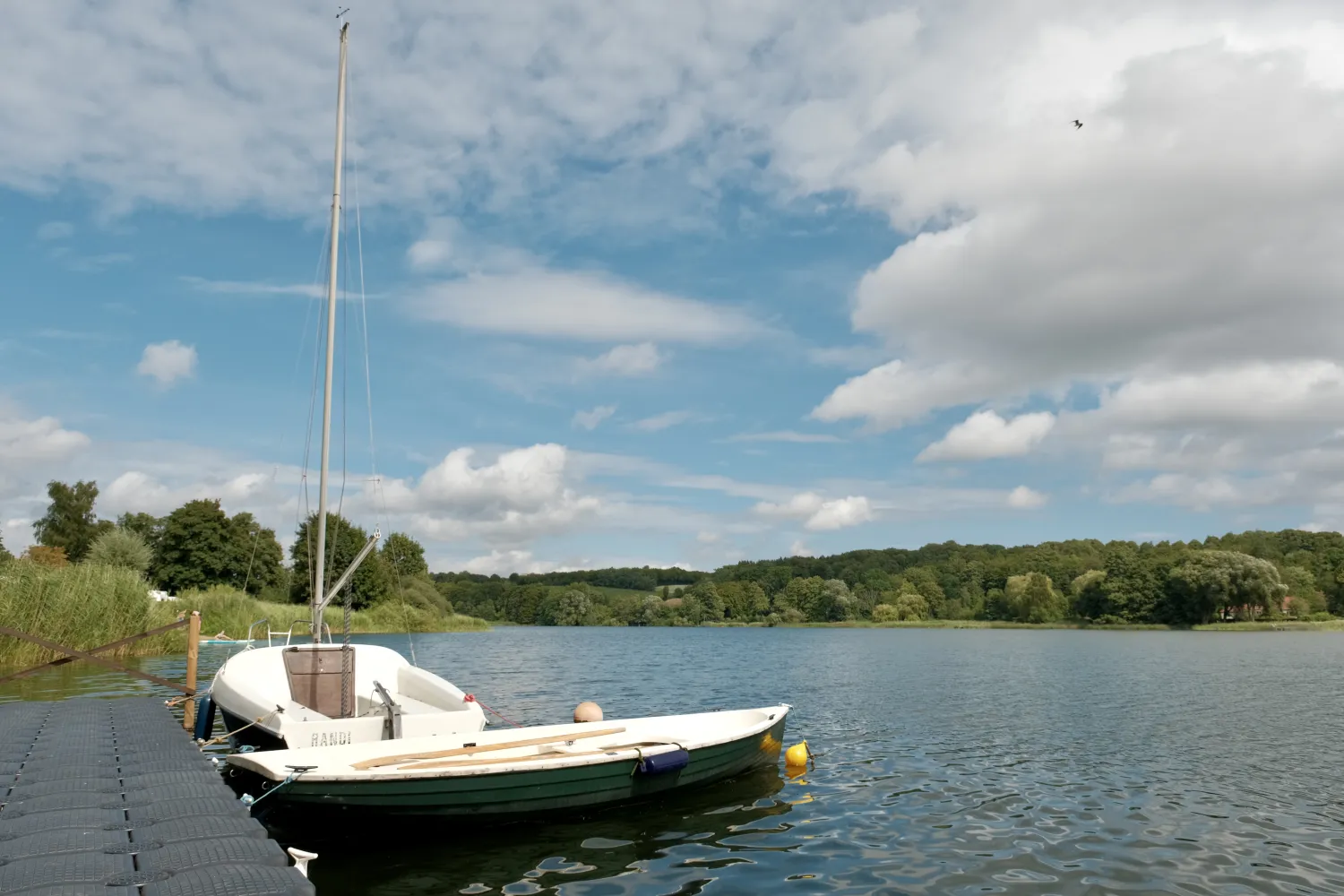 naturcamping-prinzenholz-eutinfissau-y6sz5