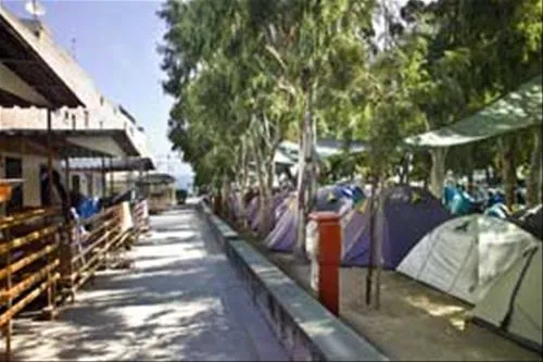 camping-baia-unci-canneto-wehvn