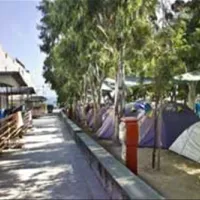 camping-baia-unci-canneto-wehvn