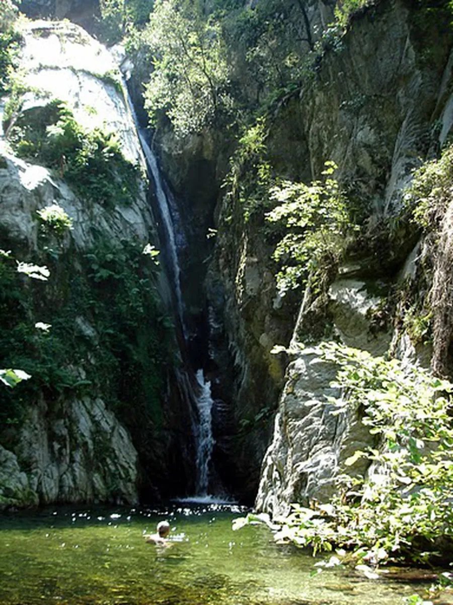 camping-naturistes-le-ventous-arles-sur-tech-agowt