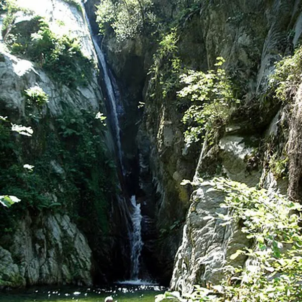camping-naturistes-le-ventous-arles-sur-tech-agowt