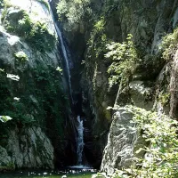 camping-naturistes-le-ventous-arles-sur-tech-agowt