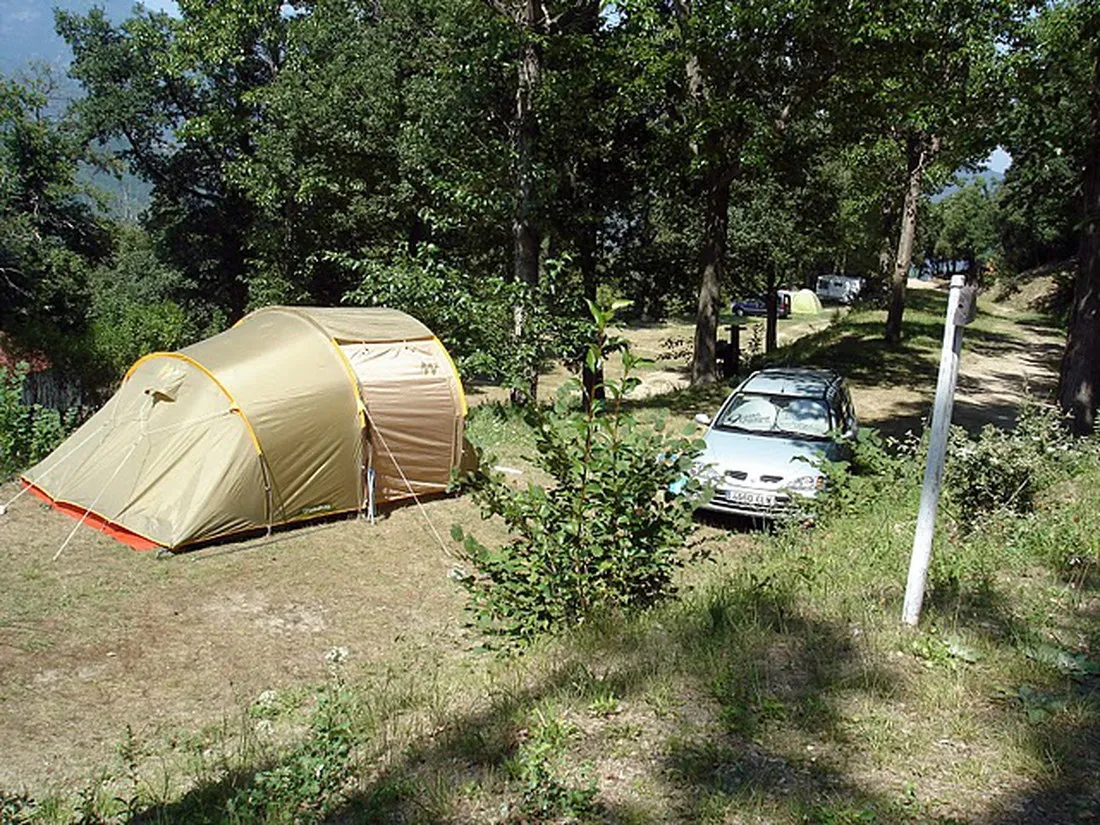 camping-naturistes-le-ventous-arles-sur-tech-hypnt