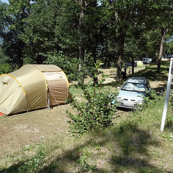 camping-naturistes-le-ventous-arles-sur-tech-hypnt