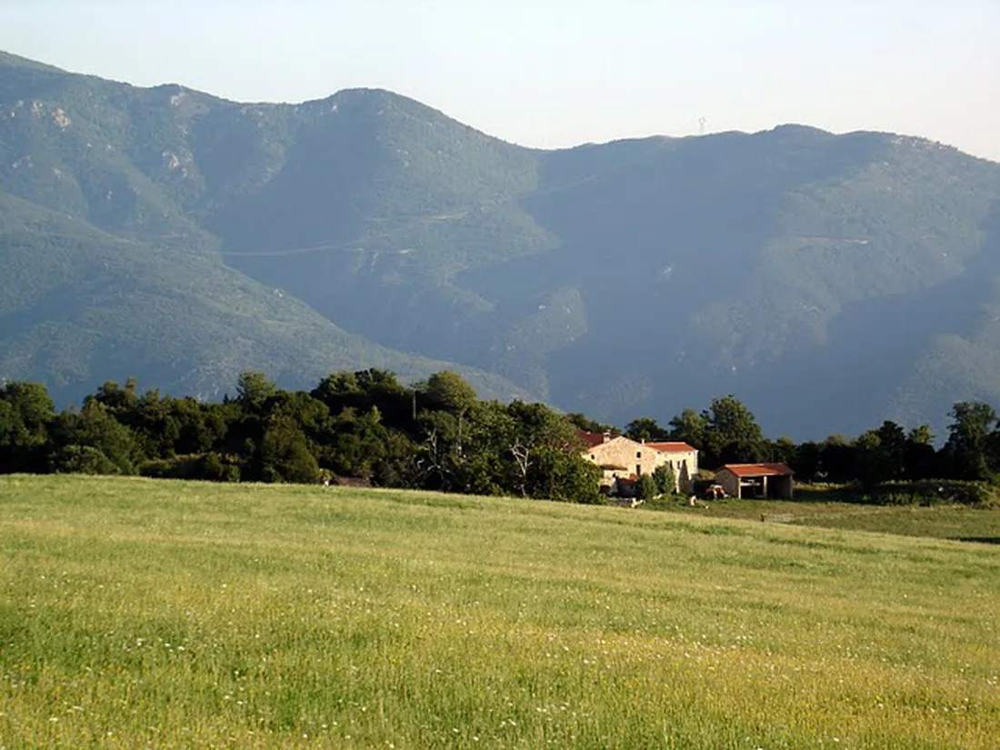 camping-naturistes-le-ventous-arles-sur-tech-ldltp