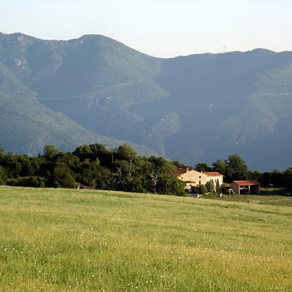 camping-naturistes-le-ventous-arles-sur-tech-ldltp