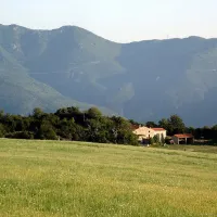 camping-naturistes-le-ventous-arles-sur-tech-ldltp