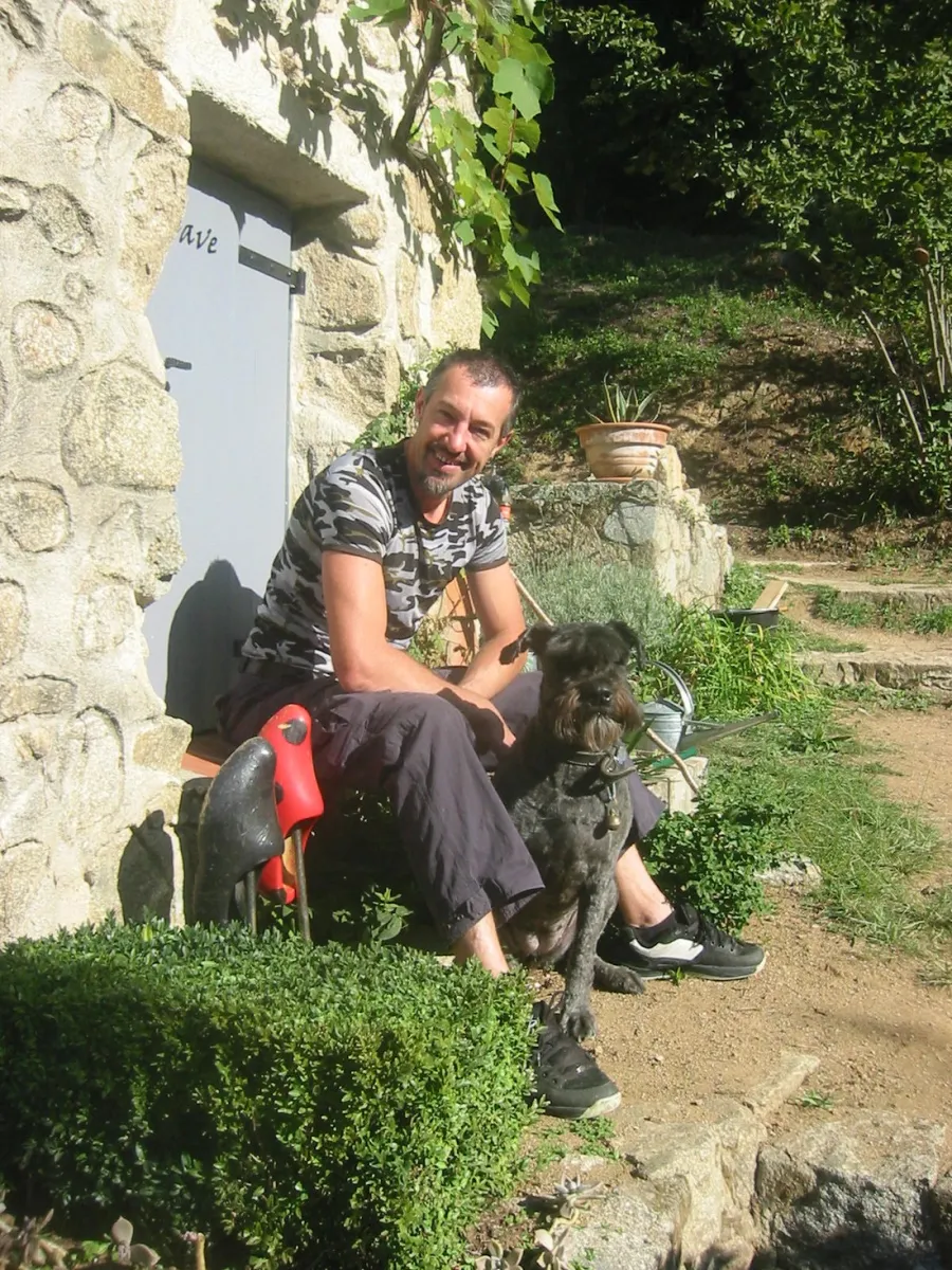 camping-naturistes-le-ventous-arles-sur-tech-nsf4w