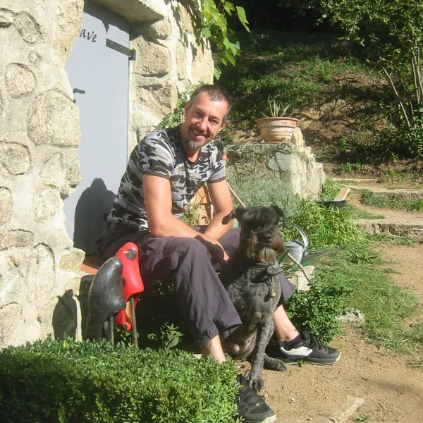 camping-naturistes-le-ventous-arles-sur-tech-nsf4w