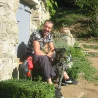 camping-naturistes-le-ventous-arles-sur-tech-nsf4w