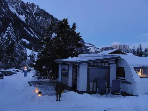 camping-eggmatte-schwenden-im-diemtigtal-8ympx