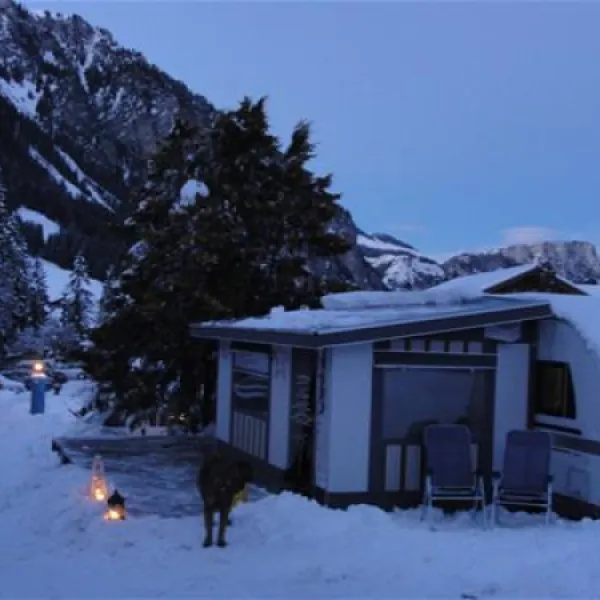 camping-eggmatte-schwenden-im-diemtigtal-8ympx