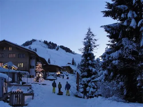 camping-eggmatte-schwenden-im-diemtigtal-o5fln