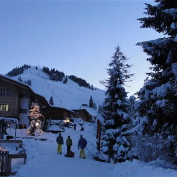 camping-eggmatte-schwenden-im-diemtigtal-o5fln