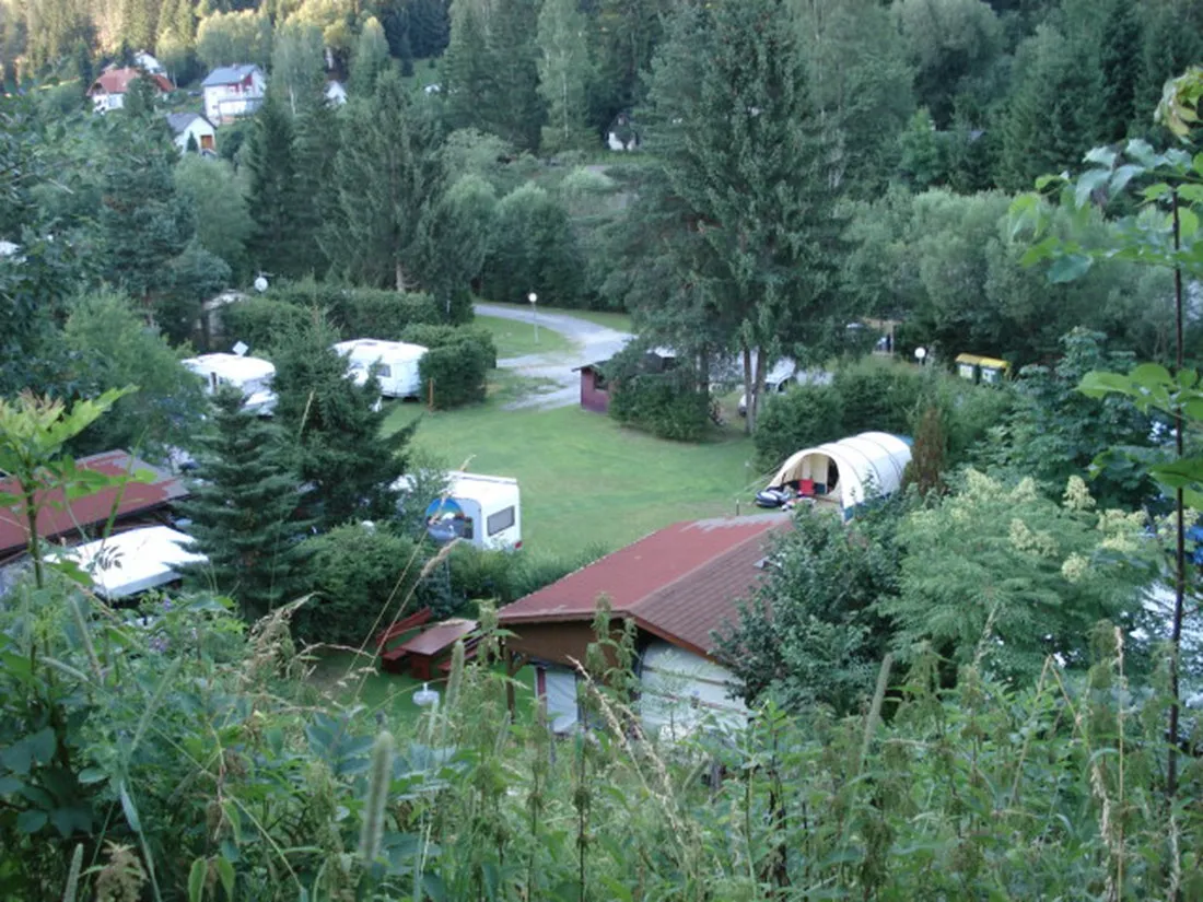camping-hirschegg-hirschegg-rein-gmq2v