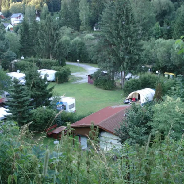 camping-hirschegg-hirschegg-rein-gmq2v