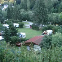 camping-hirschegg-hirschegg-rein-gmq2v