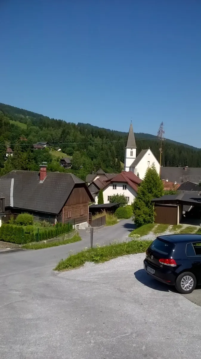 camping-hirschegg-hirschegg-rein-igczq