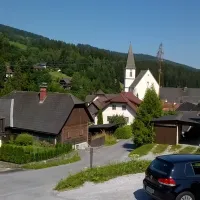 camping-hirschegg-hirschegg-rein-igczq