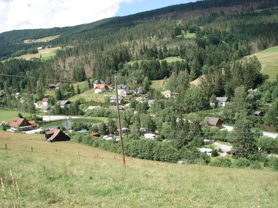 camping-hirschegg-hirschegg-rein-mu31e