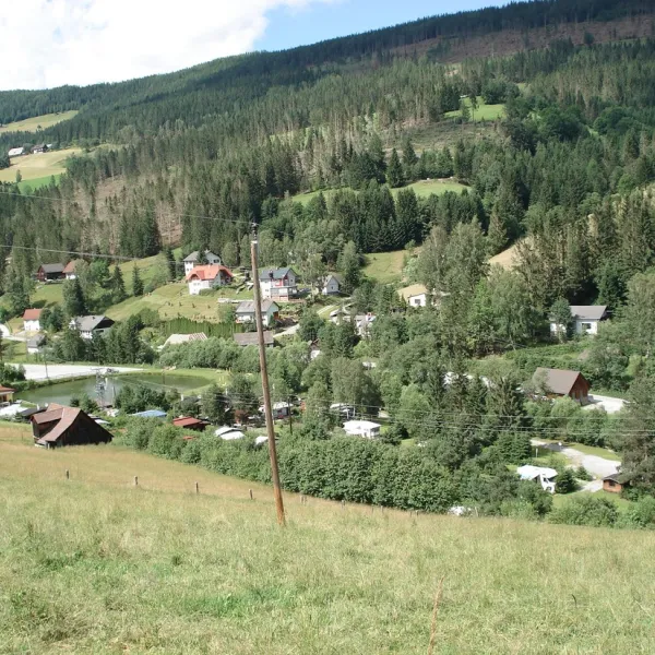 camping-hirschegg-hirschegg-rein-mu31e