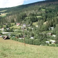 camping-hirschegg-hirschegg-rein-mu31e