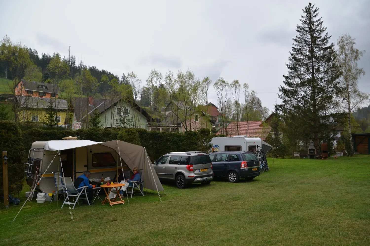camping-hirschegg-hirschegg-rein-wnyem