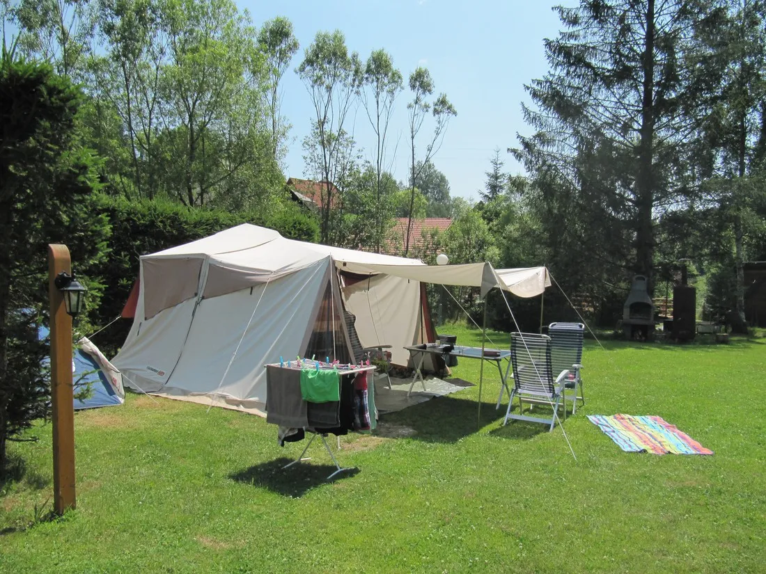 camping-hirschegg-hirschegg-rein-wxl4c