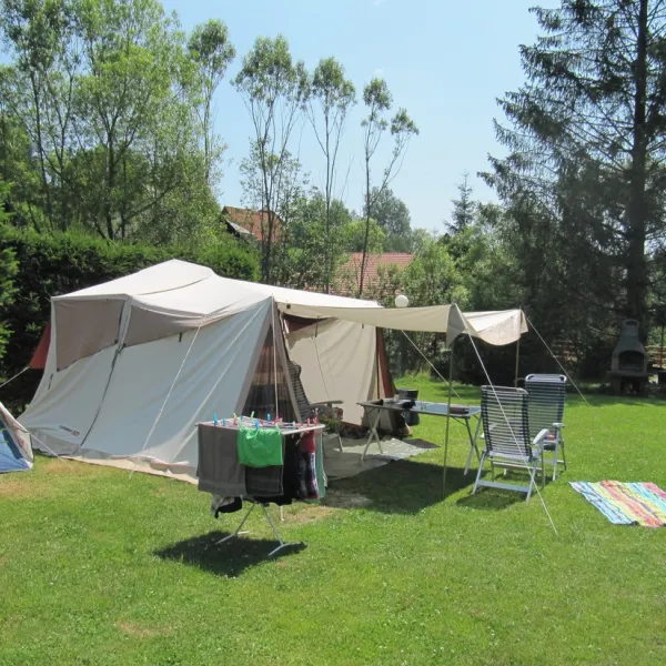 camping-hirschegg-hirschegg-rein-wxl4c