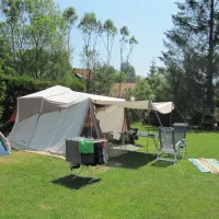 camping-hirschegg-hirschegg-rein-wxl4c