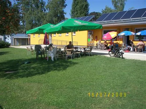 camping-route-du-vin-grevenmacher-0jlyq
