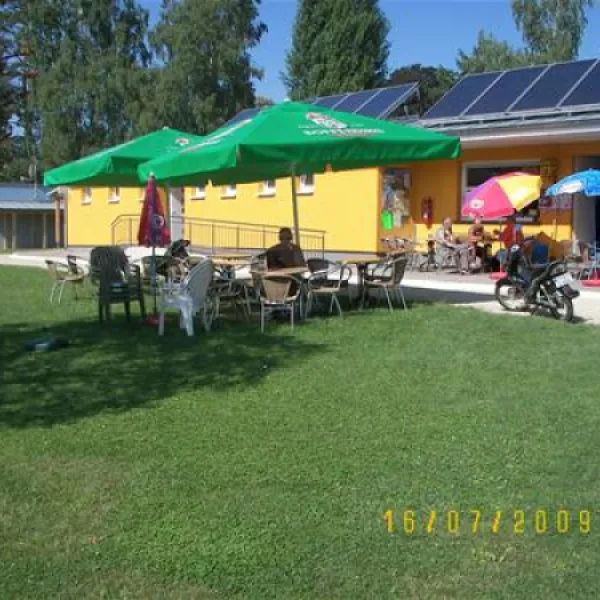camping-route-du-vin-grevenmacher-0jlyq