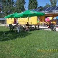 camping-route-du-vin-grevenmacher-0jlyq