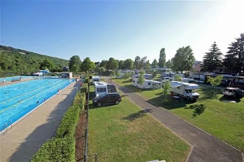camping-route-du-vin-grevenmacher-5t8jh