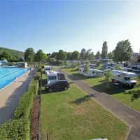 camping-route-du-vin-grevenmacher-5t8jh