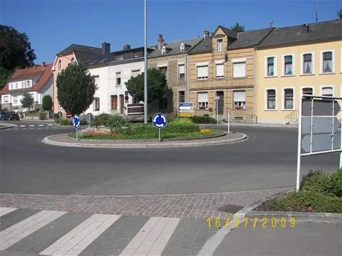 camping-route-du-vin-grevenmacher-a6u3w