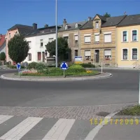 Camping Route Du Vin