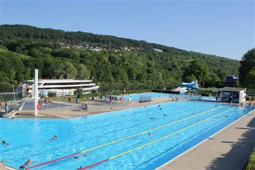camping-route-du-vin-grevenmacher-bzris